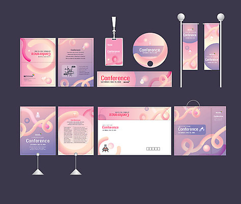 템플릿 배너템플릿 실험기구 이벤트 사람없음 세트 쇼핑백 현수막 DNA 전단 비커 엽서 초대장 패키지 사원증 알코올램프 둥근플라스크 박람회 손부채 소봉투 행사세트 행사템플릿 AI파일 배너 과학 가방 비즈니스 편지봉투 카드_감사 생명공학 편지 플라스크 홍보물 파일형식 벡터