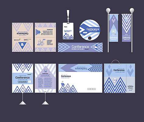 템플릿 배너템플릿 패턴 이벤트 사람없음 책 세트 독서 쇼핑백 연필 모니터 공책 현수막 키보드 기록 느낌표 전단 엽서 초대장 패키지 사원증 문서철 박람회 반쪽사과 삼각 손부채 책더미 소봉투 행사세트 행사템플릿 AI파일 기호 배너 무늬 가방 비즈니스 문구용품 학용품 편지봉투 카드_감사 컴퓨터 필기구 사과 편지 홍보물 무더기 파일형식 벡터