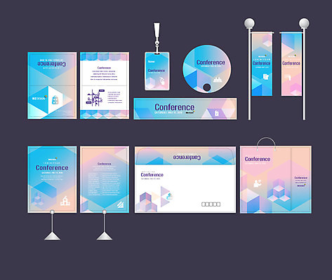 템플릿 학생 배너템플릿 학교 책가방 사람모양 이벤트 사람없음 책 세트 쇼핑백 연필 교사 현수막 마우스 전단 엽서 초대장 삼각자 클릭 패키지 사원증 박람회 손부채 소봉투 행사세트 행사템플릿 AI파일 모양 직업 배너 교육 가방 비즈니스 학용품 편지봉투 카드_감사 자 필기구 컴퓨터용품 편지 홍보물 파일형식 벡터