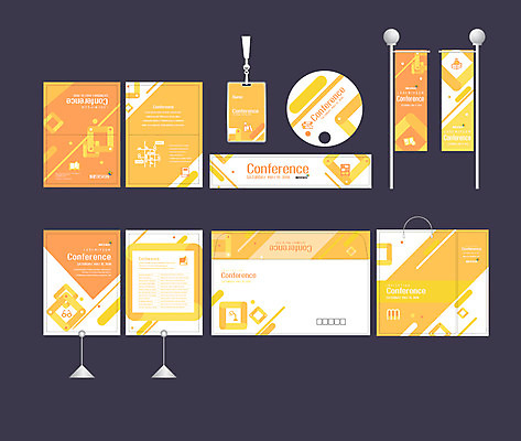 템플릿 배너템플릿 안경 책장 이벤트 사람없음 책 세트 쇼핑백 현수막 스탠드 커피잔 전단 엽서 초대장 패키지 사원증 문서철 박람회 손부채 책더미 소봉투 행사세트 행사템플릿 AI파일 배너 잡화 커피 가구 가방 비즈니스 편지봉투 조명 잔 카드_감사 편지 홍보물 무더기 파일형식 벡터