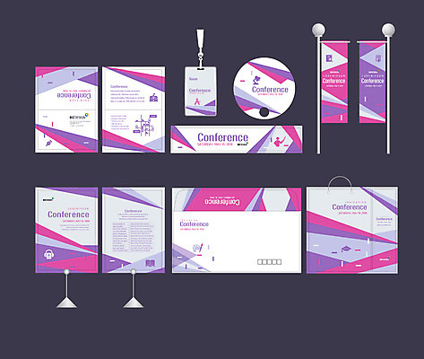 템플릿 배너템플릿 학사모 학교 사람모양 설명 이벤트 사람없음 책 세트 쇼핑백 교사 헤드셋 현수막 스탠드 붓 팔레트 전단 엽서 초대장 펜촉 패키지 사원증 박람회 손부채 소봉투 행사세트 행사템플릿 AI파일 모양 직업 모자_잡화 배너 교육 음향기기 가방 비즈니스 졸업 모션 편지봉투 조명 카드_감사 펜 헤드폰 편지 홍보물 파일형식 벡터