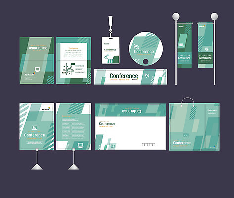 템플릿 배너템플릿 의자 음표 교실 사람모양 실험기구 설명 이벤트 사람없음 책 세트 쇼핑백 모니터 교사 칠판 현수막 팔레트 마이크 전단 엽서 초대장 패키지 식판 사원증 박람회 손부채 소봉투 행사세트 행사템플릿 AI파일 모양 직업 기호 배너 교육 음악 음향기기 과학 가구 가방 비즈니스 학교 모션 편지봉투 카드_감사 컴퓨터 편지 홍보물 파일형식 벡터