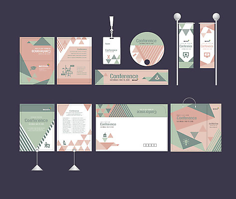 템플릿 학생 배너템플릿 학사모 전구 학교 수업 사람모양 가위 이벤트 사람없음 세트 독서 쇼핑백 모니터 현수막 책상 전단 엽서 초대장 패키지 사원증 박람회 손부채 소봉투 행사세트 행사템플릿 AI파일 모양 모자_잡화 배너 교육 가구 가방 비즈니스 졸업 문구용품 편지봉투 카드_감사 컴퓨터 편지 홍보물 파일형식 벡터
