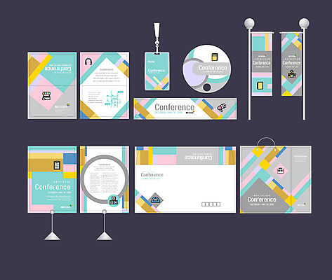 템플릿 알파벳 배너템플릿 학교 책가방 자 이벤트 사람없음 책 세트 쇼핑백 헤드셋 블록 현수막 전단 엽서 초대장 스프링노트 패키지 사원증 문서철 박람회 손부채 소봉투 행사세트 행사템플릿 AI파일 배너 영어 교육 음향기기 가방 비즈니스 문구용품 편지봉투 카드_감사 헤드폰 공책 편지 홍보물 파일형식 벡터