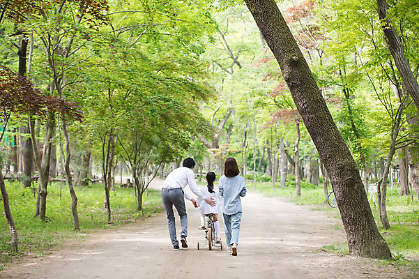 포토 JPG 주간 전신 나무 여자 남자 어린이 40대 가족 사람 성인 야외 뒷모습 10대 세명 30대 자전거 한국인 도전 잡기 가족라이프 가르침 숲속 숲길 남이섬 도와주기 국내포토 자연요소 식물 라이프스타일 교육 길 뷰포인트 섬 중년 관계 모션 청소년 동양인 장년 바이크 숲 강원도 파일형식