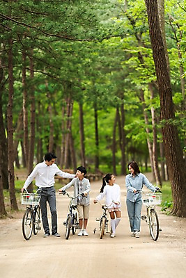 포토 JPG 주간 전신 나무 응시 여자 남자 딸 아들 어린이 40대 가족 엄마 미소 사람 여러명 성인 야외 앞모습 10대 30대 마주보기 자전거 한국인 잡기 가족라이프 아빠 숲속 숲길 남이섬 어깨에손 국내포토 자연요소 식물 라이프스타일 시선 길 뷰포인트 섬 중년 다수 관계 모션 청소년 표정 동양인 장년 바이크 숲 강원도 파일형식