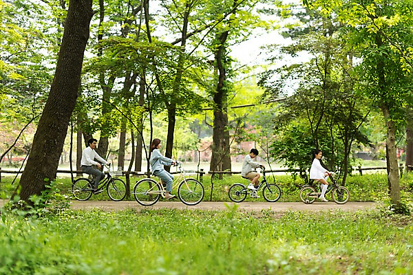 포토 JPG 주간 전신 나무 응시 여자 남자 딸 아들 호수 어린이 40대 가족 엄마 미소 사람 잔디 여러명 성인 야외 옆모습 10대 30대 자전거 한국인 가족라이프 아빠 일렬 남이섬 국내포토 자연요소 식물 라이프스타일 시선 뷰포인트 섬 중년 다수 관계 청소년 표정 동양인 장년 바이크 강원도 파일형식