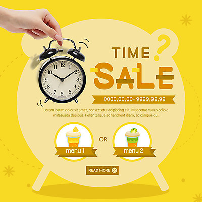 PSD 템플릿 손 여자 ZIP 음료 웹템플릿 한손 팝업 이벤트팝업 웹팝업 한명 들기 사람 이벤트 성인 신체부위 세일 자명종 물음표 선택 타임세일 빅팝업 이미지템플릿 1 기호 시계 컨셉 모션 알람 파일형식
