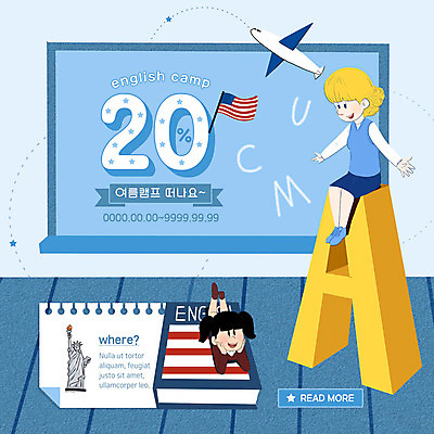 전신 PSD 서양인 템플릿 해외 알파벳 여자 교복 ZIP 어린이 엎드리기 웹템플릿 비행기 팝업 이벤트팝업 웹팝업 미소 사람 앉기 동양인 이벤트 성인 두명 세일 미국 성조기 자유의여신상 영어책 영어캠프 해외연수 빅팝업 이미지템플릿 외국인 영어 옷 북아메리카 항공교통 모션 대중교통 표정 인종 책 캠핑 세계문화유산 국기 연수 파일형식