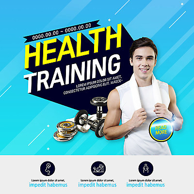 PSD 서양인 템플릿 응시 남자 ZIP 웹템플릿 팝업 이벤트팝업 웹팝업 한명 미소 사람 이벤트 상반신 성인 30대 수건 운동기구 헬스 아령 잡기 웨이트트레이닝 트레이너 개인지도 원반 성인남자한명만 스쿼트 빅팝업 이미지템플릿 외국인 1 시선 스포츠용품 모션 표정 장년 위생용품 운동 연습 남자한명만 성인남자만 파일형식 운동자세