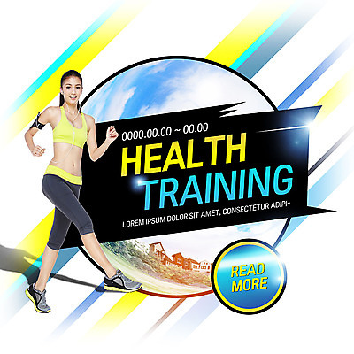 전신 PSD 구름 템플릿 응시 여자 ZIP 이어폰 웹템플릿 하늘 주택 팝업 이벤트팝업 웹팝업 한명 미소 사람 이벤트 20대 성인 여름 운동복 조깅 운동 걷기 건강관리 헬스 한국인 트레이너 풀숲 성인여자한명만 빅팝업 이미지템플릿 자연요소 1 시선 옷 계절 음향기기 모션 표정 건강 관리 동양인 청년 건물 숲 여자한명만 성인여자만 파일형식