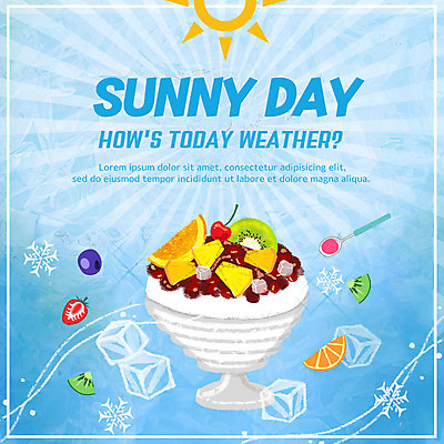 PSD 템플릿 ZIP 웹템플릿 오렌지 딸기 날씨 여름음식 팝업 이벤트팝업 웹팝업 키위 이벤트 사람없음 여름 태양 숟가락 얼음 눈송이 체리 더위 파인애플 블루베리 팥빙수 빅팝업 제철음식 이미지템플릿 자연요소 계절 음식 과일 눈_날씨 수저 열대과일 빙수 제철 파일형식 여름_계절