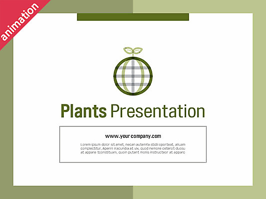 템플릿 지구 비즈니스 전구 한명 사람 신체부위 세트 새싹 자연보호 그린캠페인 흙 양손 그린에너지 PPT 프레젠테이션 막대그래프 문서템플릿 풍향계 식물심기 전기자동차 애니형PPT 8P 이미지템플릿 식물 1 손 캠페인 자동차 자연 그래프 기계 에너지 보호 심기 파일형식
