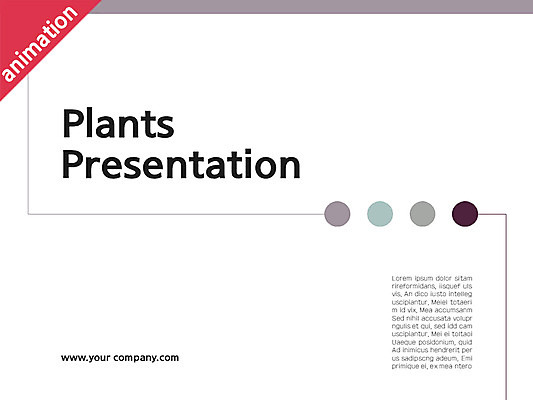 템플릿 화분 지구 비즈니스 갈대 사람없음 세트 새싹 원형 PPT 프레젠테이션 막대그래프 문서템플릿 강아지풀 애니형PPT 8P 이미지템플릿 도형 식물 그래프 한해살이풀 파일형식