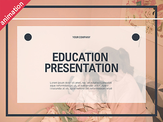 템플릿 여자 교육 딸 어린이 비즈니스 모녀 엄마 사람 상반신 성인 두명 책 30대 세트 독서 펜 새싹 이불 한국인 PPT 프레젠테이션 문서템플릿 애니형PPT 8P 이미지템플릿 식물 가족 침구 동양인 장년 필기구 파일형식