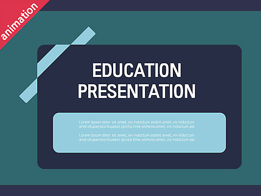 템플릿 여자 교육 교복 비즈니스 교실 학교 그래프 미소 사람 상반신 두명 10대 책 세트 기댐 칠판 한국인 퍼즐 PPT 프레젠테이션 문서템플릿 연산기호 십대만 애니형PPT 8P 이미지템플릿 기호 옷 모션 청소년 표정 동양인 파일형식