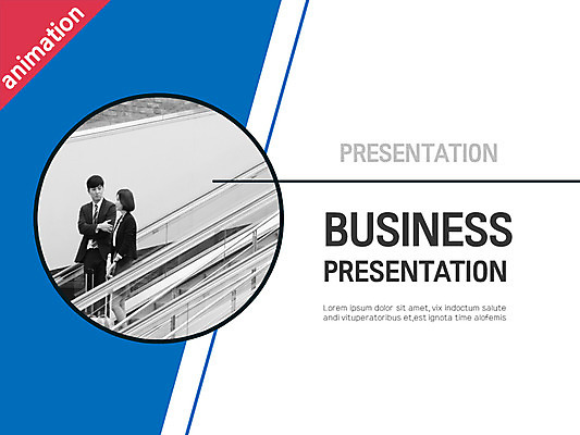 전신 템플릿 응시 여자 남자 비즈니스 대화 사람 빌딩 여러명 상반신 성인 두명 30대 세트 캐리어 한국인 직장인 비즈니스맨 비즈니스우먼 공항 PPT 프레젠테이션 문서템플릿 출장 에스컬레이터 원그래프 오피스룩 사원증 애니형PPT 8P 이미지템플릿 직업 시선 옷 다수 교통시설 그래프 말하기 동양인 건물 장년 여행가방 파일형식