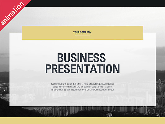 템플릿 말풍선 비즈니스 전구 아이디어 사람모양 빌딩 사람없음 건물 세트 도시 네트워크 도심 PPT 프레젠테이션 막대그래프 문서템플릿 애니형PPT 8P 이미지템플릿 모양 건축물 컨셉 그래프 파일형식