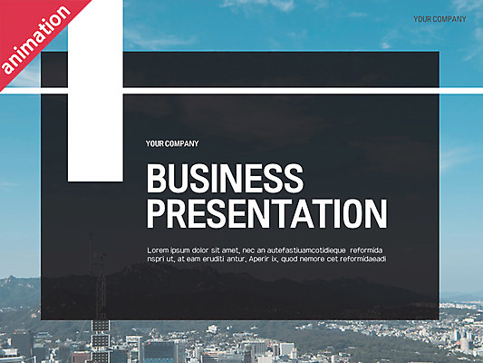 서양인 템플릿 응시 남자 비즈니스 한명 사람 풍경 정장 상반신 성인 스마트폰 세트 도시 비즈니스맨 도심 PPT 프레젠테이션 막대그래프 문서템플릿 성인남자한명만 애니형PPT 8P 이미지템플릿 외국인 1 시선 옷 그래프 핸드폰 스마트기기 직장인 남자한명만 성인남자만 파일형식