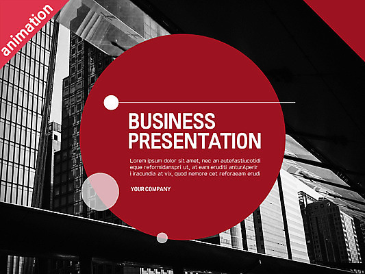 나무 템플릿 서류가방 비즈니스 빌딩 사람없음 세트 도시 원형 도심 PPT 프레젠테이션 문서템플릿 원그래프 사원증 애니형PPT 8P 이미지템플릿 도형 식물 가방 그래프 건물 파일형식