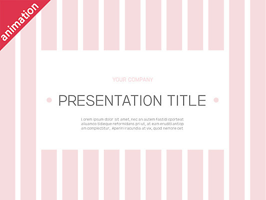 전신 템플릿 남자 분홍색 비즈니스 안기 그래프 한명 사람 앉기 세트 저축 한국인 돼지저금통 아기 PPT 프레젠테이션 문서템플릿 남자아기한명만 애니형PPT 8P 금융의날 이미지템플릿 1 컬러 모션 동양인 금융 저금통 남자한명만 남자아기만 파일형식 법정기념일