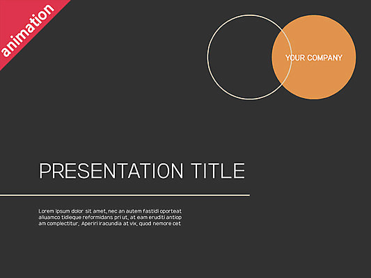 템플릿 한마리 비즈니스 사람모양 사람없음 세트 원형 개 PPT 프레젠테이션 문서템플릿 비글 원그래프 목줄 애니형PPT 8P 이미지템플릿 모양 도형 1 포유류 그래프 파일형식 반려용품