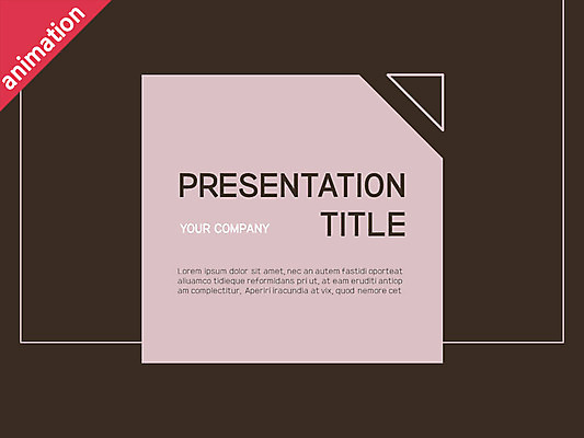 템플릿 비즈니스 그래프 사람없음 세트 다양 PPT 프레젠테이션 문서템플릿 콘아이스크림 딸기맛 딸기아이스크림 애니형PPT 8P 이미지템플릿 다수 딸기 아이스크림 맛 파일형식