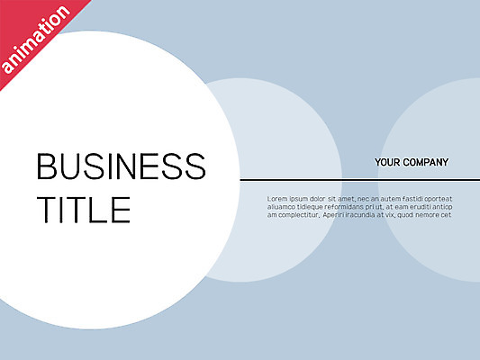 템플릿 응시 교육 남자 대학생 비즈니스 학사모 전구 아이디어 한명 사람 앉기 상반신 20대 성인 책 노트북 세트 펜 다이어리 한국인 강의실 PPT 프레젠테이션 창가 문서템플릿 원그래프 애니형PPT 8P 이미지템플릿 모자_잡화 1 학생 시선 컨셉 졸업 창문 모션 그래프 동양인 청년 전자제품 필기구 사무용품 공간 파일형식