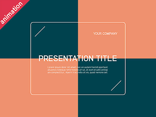 전신 템플릿 여자 남자 초등학생 어린이 비즈니스 돋보기 책가방 사람 여러명 세트 달리기 지구본 손잡기 한국인 PPT 프레젠테이션 막대그래프 문서템플릿 어린이만 애니형PPT 8P 이미지템플릿 학생 다수 가방 모션 그래프 동양인 파일형식