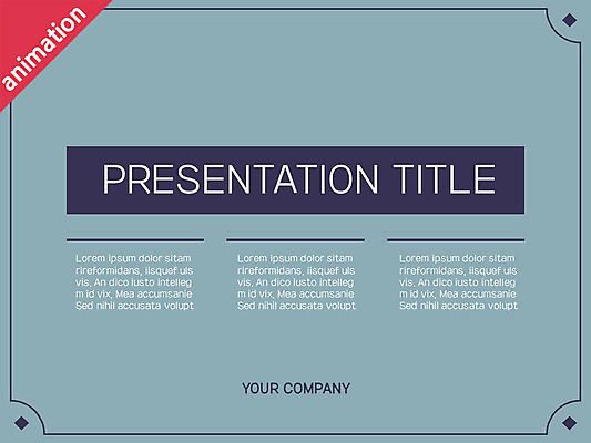 템플릿 과일 비즈니스 그래프 사람없음 세트 PPT 프레젠테이션 막대그래프 문서템플릿 블루베리 애니형PPT 8P 이미지템플릿 파일형식