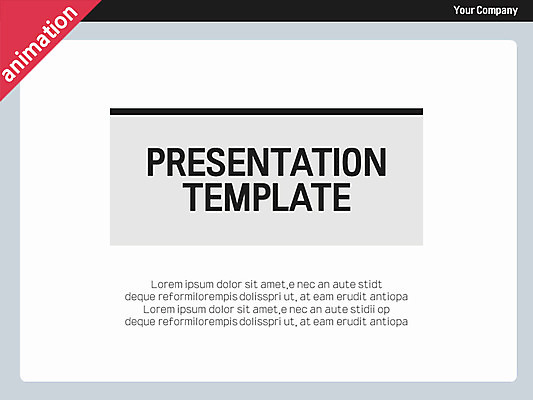 서양인 외국인 템플릿 응시 여자 남자 생각 비즈니스 회의 그래프 미소 사람 여러명 상반신 20대 성인 세트 태블릿 사무실 비즈니스맨 비즈니스우먼 PPT 프레젠테이션 문서템플릿 문서 오피스룩 서류판 애니형PPT 8P 이미지템플릿 시선 옷 다수 표정 인종 청년 전자제품 스마트기기 사무용품 직장인 파일형식