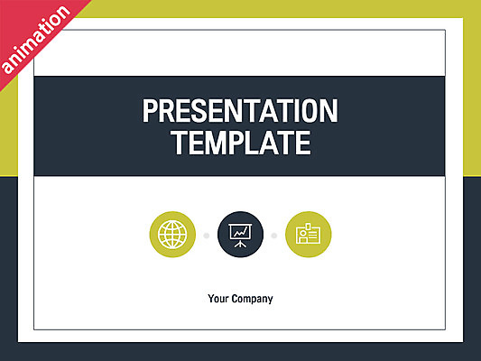 템플릿 응시 여자 지구 엎드리기 비즈니스 그래프 미소 사람 잔디 상반신 20대 성인 두명 30대 스마트폰 세트 눕기 모니터 기댐 한국인 직장인 비즈니스우먼 PPT 프레젠테이션 문서템플릿 나무기둥 사원증 서류판 성인여자만 머리맞대기 애니형PPT 어깨에손 8P 이미지템플릿 식물 직업 시선 모션 표정 동양인 청년 장년 핸드폰 스마트기기 컴퓨터 사무용품 여자만 성인만 파일형식