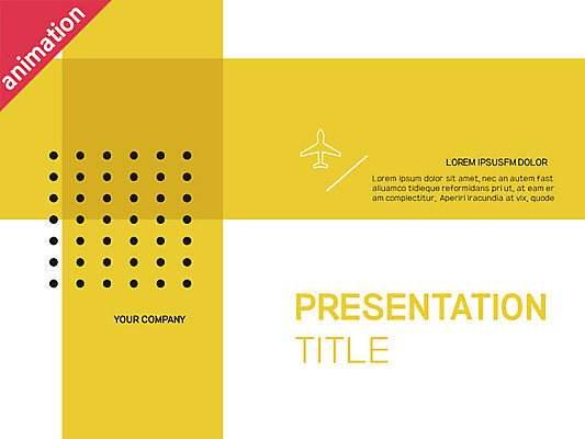 템플릿 해외 호수 여행 비즈니스 유럽건축 비행기 사람없음 관광지 강 세트 캐리어 에펠탑 PPT 프레젠테이션 문서템플릿 원그래프 애니형PPT 8P 이미지템플릿 서양건축 항공교통 그래프 대중교통 여행가방 파리 랜드마크 파일형식