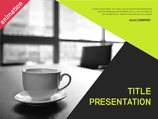 템플릿 비즈니스 그래프 사람없음 세트 사무실 펜 달력 커피잔 PPT 프레젠테이션 창가 문서템플릿 파일 연필꽂이 클립 애니형PPT 8P 이미지템플릿 커피 창문 문구용품 잔 필기구 파일형식