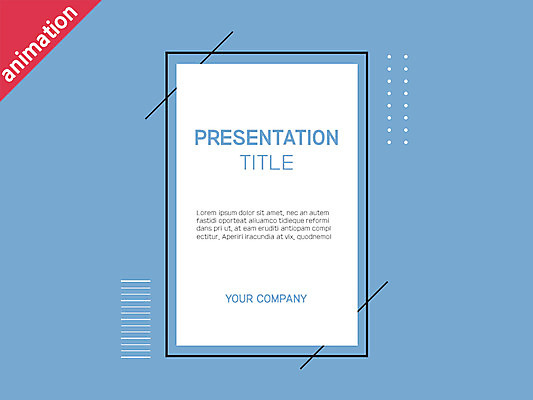 템플릿 한마리 비즈니스 주사기 사람없음 세트 고통 하트 심장 강아지 PPT 프레젠테이션 막대그래프 문서템플릿 얼음주머니 반려 애니형PPT 8P 이미지템플릿 모양 1 감정 의료기기 그래프 반려동물 장기_의학 개 주머니 파일형식