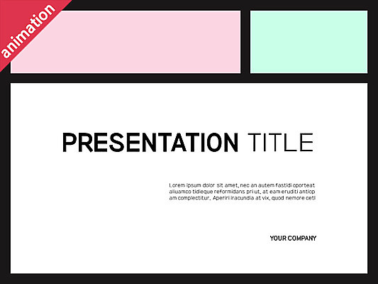 템플릿 비즈니스 딸기 유리병 사람없음 세트 PPT 프레젠테이션 막대그래프 문서템플릿 생크림 테이크아웃컵 딸기스무디 애니형PPT 8P 이미지템플릿 과일 그래프 병_용기 컵 크림 스무디 파일형식