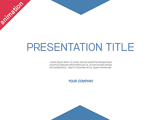 전신 템플릿 여자 교육 남자 어린이 비즈니스 학교 그래프 미소 사람 앉기 여러명 친구 세트 한국인 PPT 프레젠테이션 문서템플릿 인터넷교육 어린이만 애니형PPT 8P 이미지템플릿 다수 관계 모션 표정 동양인 파일형식