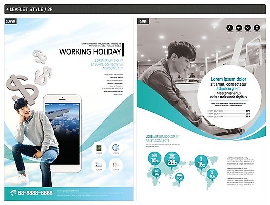 전신 구름 템플릿 응시 남자 ZIP 포스터 지구 리플렛 세계지도 하늘 미소 사람 이벤트 상반신 20대 청년 성인 두명 스마트폰 달러 턱괴기 한국인 구직 검색 전단템플릿 전단 여권 일자리 분포 워킹홀리데이 성인남자만 인디자인 INDD 이미지템플릿 자연요소 시선 컨셉 지도 돈 비즈니스 모션 표정 동양인 핸드폰 스마트기기 세계 홍보물 제도 남자만 성인만 파일형식