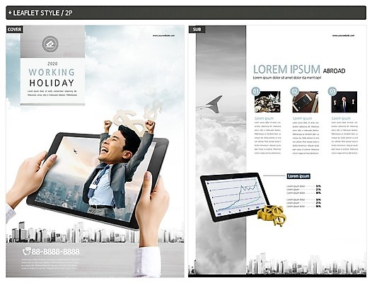 구름 템플릿 여자 남자 ZIP 포스터 리플렛 그래프 비행기 미소 사람 정장 이벤트 빌딩 상반신 성인 신체부위 세명 30대 스마트폰 태블릿 동전 파이팅 만세 한국인 양손 구직 잡기 도시 직장인 비즈니스맨 도심 전단템플릿 전단 일자리 돈더미 워킹홀리데이 성인만 인디자인 INDD 이미지템플릿 자연요소 직업 손 옷 컨셉 돈 비즈니스 항공교통 모션 대중교통 표정 동양인 건물 장년 전자제품 핸드폰 스마트기기 홍보물 제도 파일형식 더미