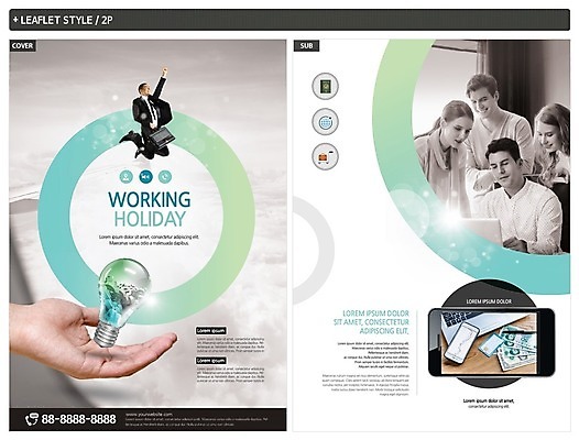 전신 서양인 템플릿 손 응시 여자 남자 ZIP 포스터 리플렛 지폐 서류가방 전구 미소 사람 정장 이벤트 여러명 상반신 20대 성인 신체부위 스마트폰 손들기 점프 구직 키보드 직장인 비즈니스맨 비즈니스우먼 신용카드 전단템플릿 전단 일자리 성인만 인디자인 INDD 이미지템플릿 외국인 직업 시선 옷 다수 컨셉 돈 가방 비즈니스 모션 표정 청년 금융 핸드폰 스마트기기 홍보물 파일형식