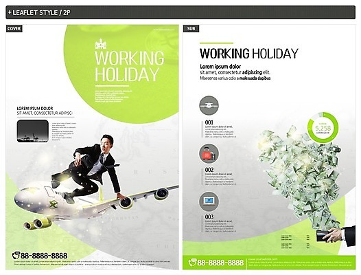 전신 템플릿 손 남자 ZIP 포스터 리플렛 비행기 한명 사람 정장 이벤트 20대 성인 신체부위 모니터 캐리어 점프 한국인 구직 직장인 비즈니스맨 지갑 전단템플릿 전단 일자리 돈더미 워킹홀리데이 성인만 인디자인 INDD 이미지템플릿 직업 1 옷 컨셉 돈 비즈니스 항공교통 모션 대중교통 동양인 청년 컴퓨터 여행가방 홍보물 제도 파일형식 더미