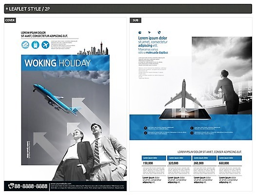 서양인 구름 템플릿 응시 여자 남자 ZIP 포스터 화살표 리플렛 비즈니스 난간 비행기 사람 이벤트 빌딩 상반신 20대 성인 세명 스마트폰 캐리어 기댐 구직 도시 전단템플릿 전단 주머니손 일자리 오피스룩 워킹홀리데이 성인만 인디자인 INDD 이미지템플릿 자연요소 외국인 시선 옷 컨셉 항공교통 모션 대중교통 청년 건물 핸드폰 스마트기기 여행가방 홍보물 제도 파일형식