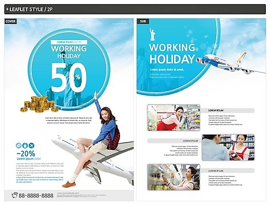 전신 템플릿 여자 남자 ZIP 포스터 리플렛 배낭 비행기 미소 사람 이벤트 여러명 상반신 20대 성인 손들기 판매 동전 한국인 구직 직원 전단템플릿 전단 진열장 자유의여신상 일자리 슈퍼마켓 돈더미 편의점 워킹홀리데이 성인만 인디자인 INDD 이미지템플릿 다수 컨셉 돈 가방 비즈니스 항공교통 모션 대중교통 표정 동양인 청년 상점 미국 세계문화유산 홍보물 제도 파일형식 더미