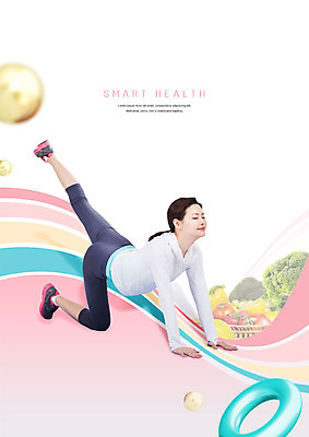 전신 PSD 편집이미지 여자 포즈 다이어트 토마토 요가 파프리카 건강 한명 사람 성인 30대 운동복 운동 눈감음 한국인 고리 브로콜리 레몬 다리들기 필라테스 성인여자한명만 이미지편집 1 웰빙 옷 채소 과일 모션 동양인 장년 여자한명만 성인여자만 파일형식