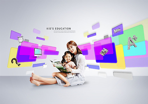 전신 PSD 편집이미지 응시 여자 어린이교육 교육 안경 어린이 모녀 미소 사람 20대 성인 두명 책 독서 한국인 자명종 물음표 에이플러스 책더미 여자만 이미지편집 기호 시선 잡화 딸 시계 가족 엄마 표정 동양인 청년 알람 점수 무더기 파일형식