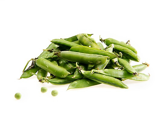 포토 JPG 스튜디오촬영 실내 누끼 사람없음 껍질 신선 벗겨짐 완두콩 콩깍지 벌어짐 국내포토 모션 콩 내부 파일형식