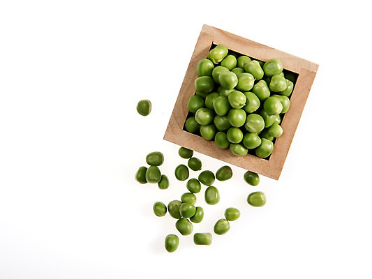 포토 JPG 스튜디오촬영 실내 누끼 사람없음 신선 가득함 담기 완두콩 콩알 국내포토 모션 콩 내부 파일형식