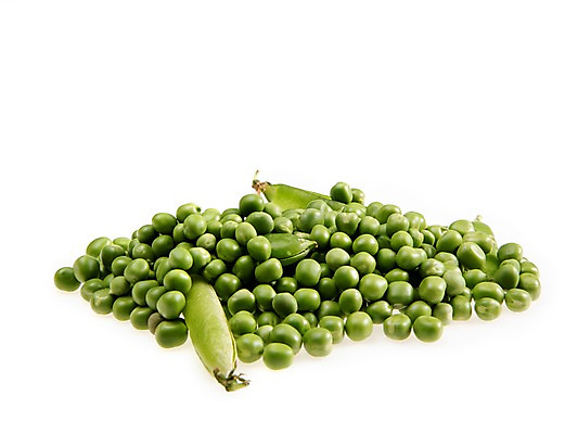 포토 JPG 스튜디오촬영 실내 누끼 사람없음 껍질 신선 벗겨짐 완두콩 콩깍지 벌어짐 국내포토 모션 콩 내부 파일형식