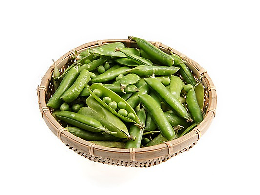 포토 JPG 스튜디오촬영 실내 누끼 사람없음 바구니 껍질 신선 벗겨짐 완두콩 콩깍지 벌어짐 국내포토 모션 콩 내부 파일형식