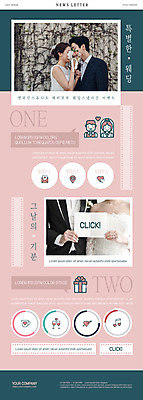 PSD 템플릿 손 배너 부부 커플 여자 남자 ZIP 부케 웨딩드레스 웹템플릿 결혼 와인잔 음표 스튜디오 키스 사람 이벤트 상반신 20대 성인 두명 신체부위 선물상자 세트 사진촬영 한국인 하트 커피잔 청첩장 초대장 클릭 예복 뉴스레터 기념사진 이미지템플릿 모양 기호 드레스 옷 커피 음악 꽃다발 술잔 관계 잔 카드_감사 선물 동양인 청년 상자 촬영 애정표현 파일형식